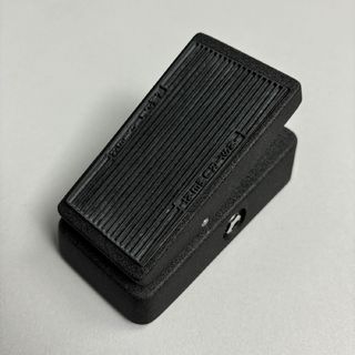 Jim Dunlop CBM95