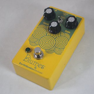 EarthQuaker Devices Blumes 【渋谷店】