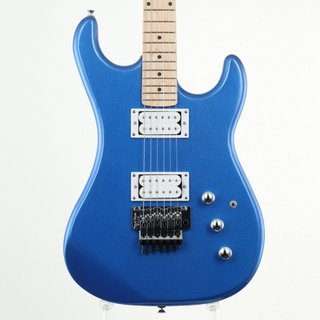 KRAMER Pacer Classic FR Special  Radio Blue Metallic 【心斎橋店】