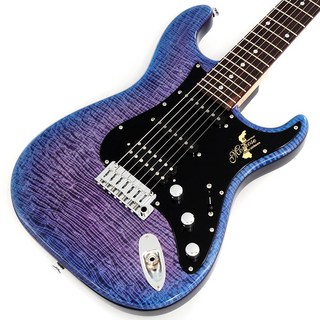 momose MC7-MV-TOCHI WSE’24/NJ #19368 【Deviser One Day Guitar Show 2024 選定品】