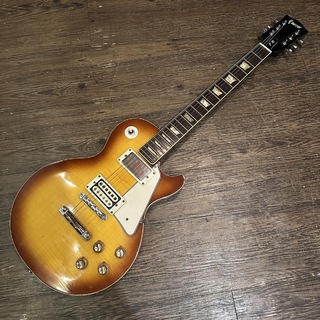 Greco EG-420 Les Paul Type Electric Guitar