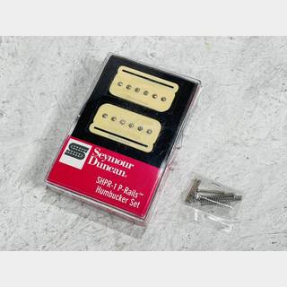 Seymour Duncan SHPR-1