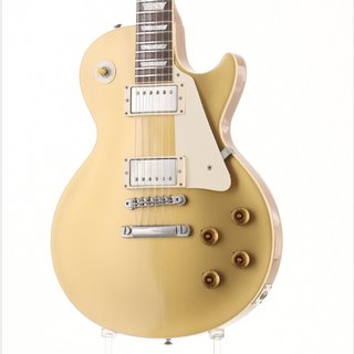 Gibson Custom Shop HC 1957 LP Rei Gold Top 【御茶ノ水本店】