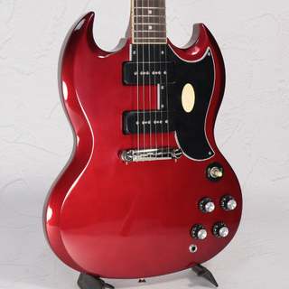 再値下げ❗️Epiphone by Gibson SG エレキギター！　美品！ エレキギター p90 sg」の人気商品一覧 | 安い商品を通販サイトから探す