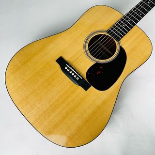 Martin D16GT