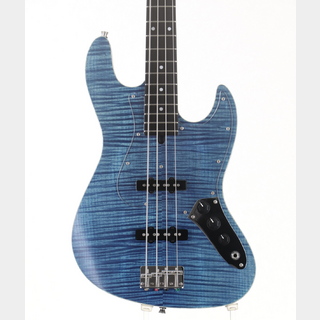 Bacchus WL434S FM ALD 【御茶ノ水本店】