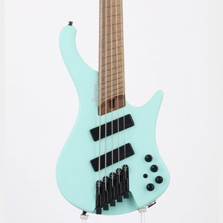 Ibanez EHB1005MS-SFM Bass Workshop【名古屋栄店】