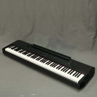 デジタルピアノ（電子ピアノ）の検索結果【楽器検索デジマート】