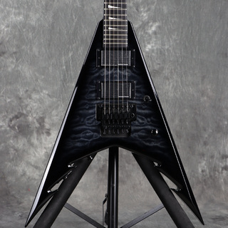 エレクトリックギター、Jackson、King Vの検索結果【楽器検索デジマート】