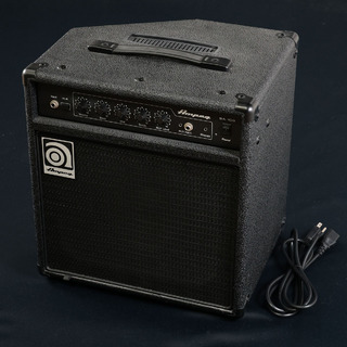 Ampeg BA-108 V2 ベースコンボアンプ 【池袋店】（中古）【楽器検索