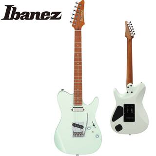 Ibanez AZS2200 -MGR (Mint Green)-【Webショップ限定】