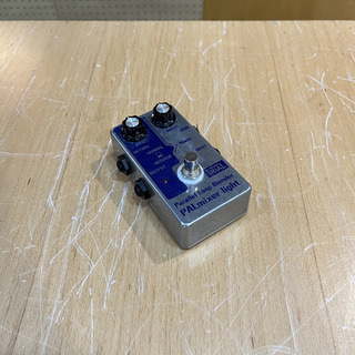 【新中古】TRIAL PAL mixer light ギターエフェクター trial-palmixer-m-01-pl.jpg