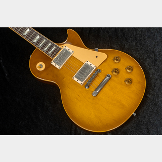 Gibson Les Paul Standard 1999 Mod. #93229439 3.9kg【TONIQ横浜】