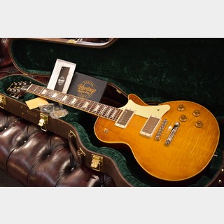 Heritage Custom Shop Core Collection H-150 Dirty Lemon Burst [3.90kg] [良好コンディション]