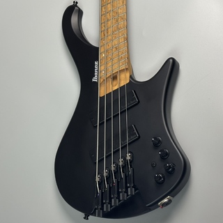 Ibanez EHB1005MS【現物画像】