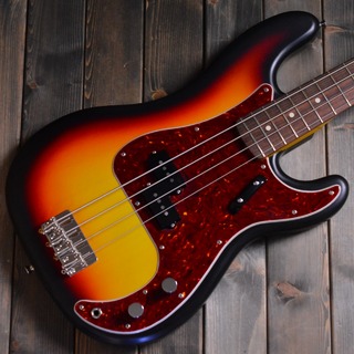 Nash Guitars PB63 / 3TS