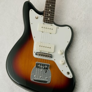 エレクトリックギター、Fender、HYBRIDの検索結果【楽器検索デジマート】
