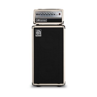 Ampeg Micro-VR Limited Edition White アンペグ 【渋谷店】