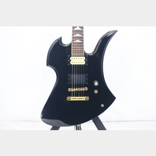 ☆YG3☆新品弦交換済☆美品☆CatingBard モッキンバード ブラック☆ 楽天市場】ギター モッキンバードの通販