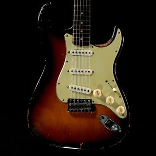 【送料無料】Vintage ストラトタイプ Yahoo!オークション -「fender stratocaster vintage」(ストラト