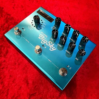 エフェクター（ギター・ベース用）、strymonの検索結果【楽器検索