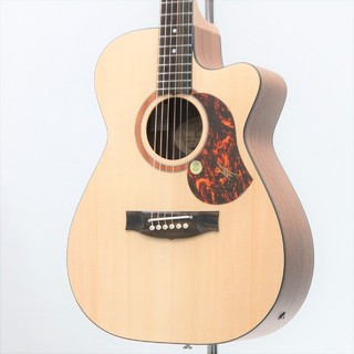 MATON SRS808C