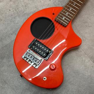 FERNANDES ギター2本セット　ジャンク Yahoo!オークション -「fernandes limited edition」(エレキ
