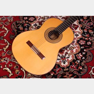 santos BAYON Santons Bayon MADRID 1999年製 スペイン製