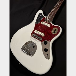 Fender FSR TRADII 60S JG MH エレキギター／島村楽器別注モデル