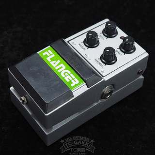 Tokai TFL-1 FLANGER