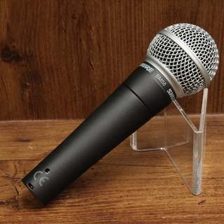 iPhoneもPCもこれ1本で高音質録音！SHURE MV88 USB-C 〜ステレオから