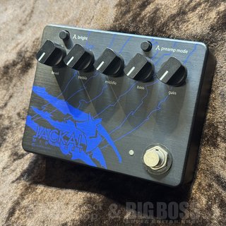 JACKALの検索結果【楽器検索デジマート】 JACKALの検索結果【楽器検索デジマート】