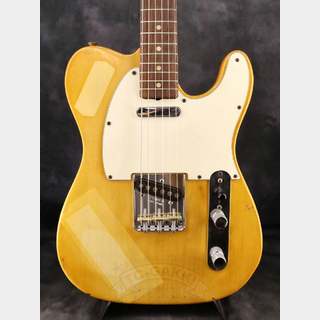 Fender 1976 Telecaster