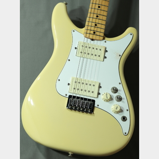 Fender LEAD III AWH【USED】