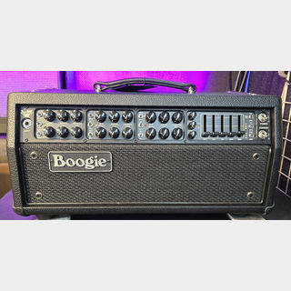 Mesa/Boogie MARK VII HEAD