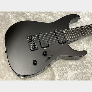 Free The Tone、RM-1Sの検索結果【楽器検索デジマート】