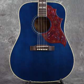 Epiphone Miranda Lambert Bluebird Studio Bluebonnet ミランダ ランバート 【未展示品】[S/N 25101500138]