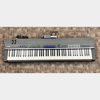 YAMAHA CP4 STAGE