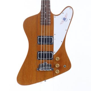 ベース、Gibsonの検索結果【楽器検索デジマート】