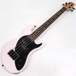 KALA UBASS-SB-LP-FS / Pale Pink