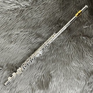 YAMAHA 【5年保証】YFL-412LSE【現物写真】