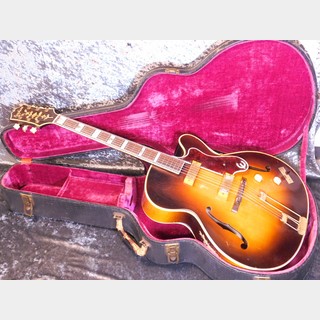 エレクトリックギター、Epiphone、Zephyrの検索結果【楽器検索デジマート】