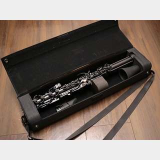 NUVO NUVO CLARINEO クラリネオ【名古屋栄店】