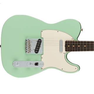 Fender  American Vintage II 1963 Telecaster Surf Green