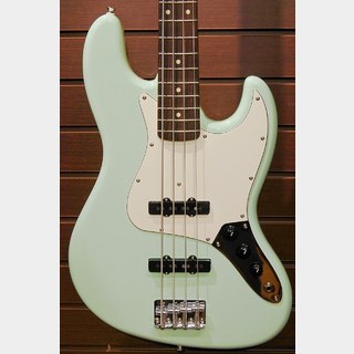 FUJIGEN(FGN) KNJB10RBD -Pale Green- [4.17kg]【NEW】