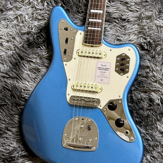 エレキギター【楽器検索デジマート】