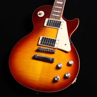 Epiphone Les Paul Standard 60s Iced Tea エレキギター 【 中古 】