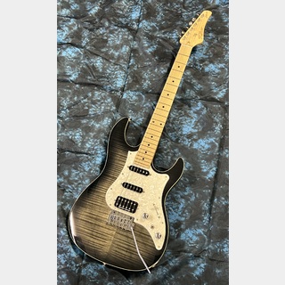 FUJIGEN(FGN) JOS-FM-M TKS