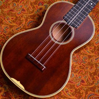 tkitki ukulele Style-03C HM