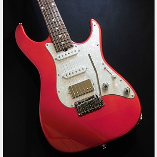 Kinoの検索結果【楽器検索デジマート】